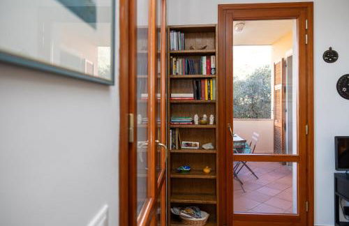 Casa del Mare - Photo 16