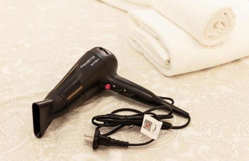 Bravo Murillo Apartment - Foto 23