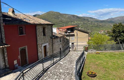 La Dimora dell'Arco - Foto 47