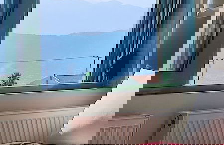 The Garden of Zephyrus - Foto 58