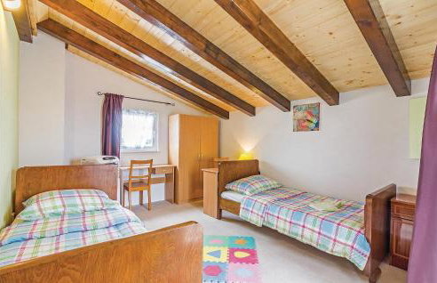 Amazing Home In Rezanci - Foto 61