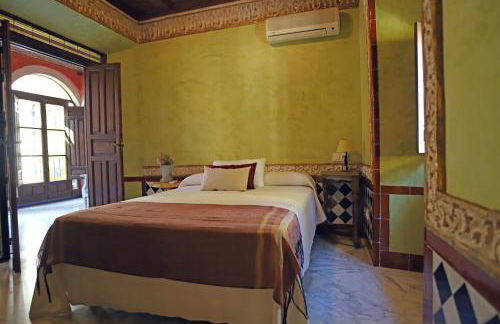 La casa del Cipres una casa con historia - Foto 16