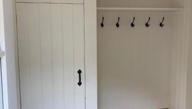 The Bothy at Arndean - Foto 3