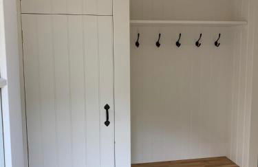 The Bothy at Arndean - Foto 3