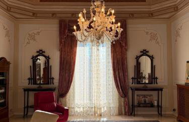Palazzo Rodio - Foto 47