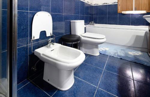 Casa das Rosas - Photo 34