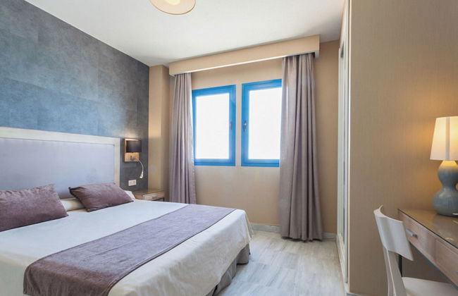 Casamaïa Apartments, Affiliated by Meliá - Photo 15