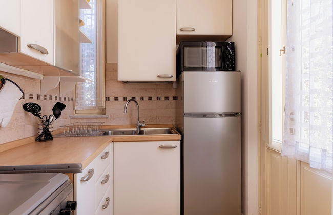 Villa Romantica Wellness & SPA - Photo 27