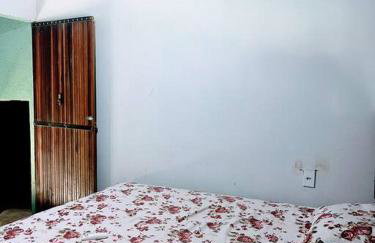 Impera House Casa de Praia - Foto 52