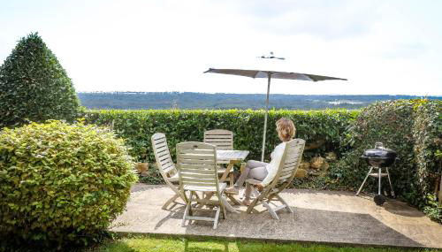 Gîte de la Doucette - Photo 4