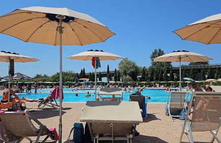 Casa vacanza Le due Stelle - Foto 34