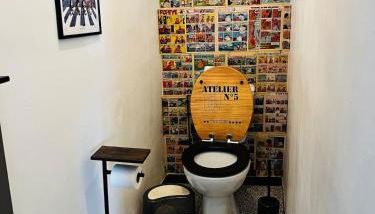 Chez Simone - Foto 2