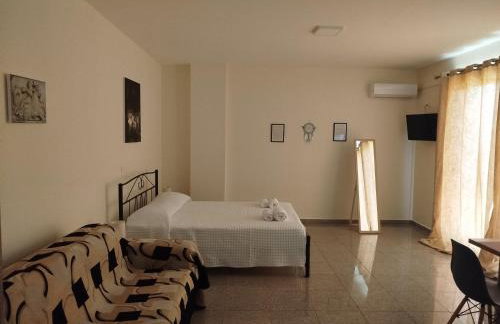 Nereids Apartments-Pronoe - Foto 16