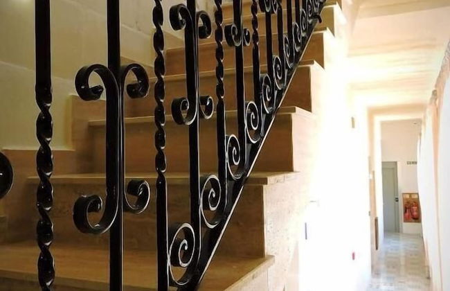 Quayside Apartments - Foto 54