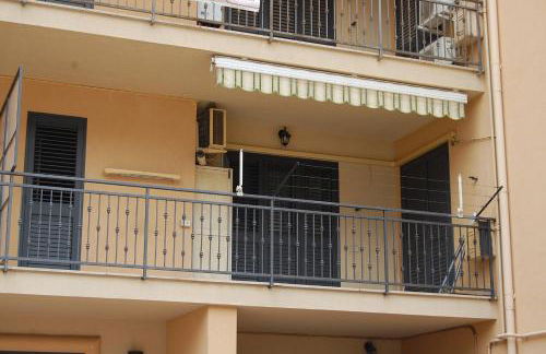 Casa di Marta - Foto 18