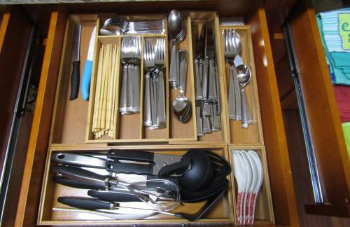 Couple's Retreat - Get Away to Turtle Bay - Foto 36