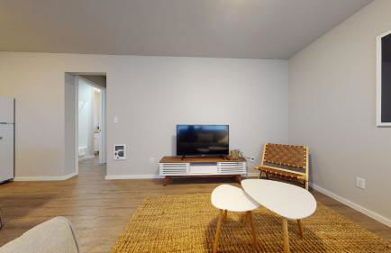 Hazel's Hideaway apt in walkable historic area - Foto 11