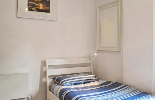 The Boathouse - Foto 12