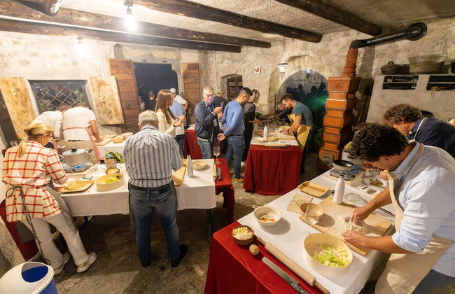 Roseto del Drago - Foto 57