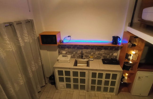 La Quinta Loft Apartments - Foto 10