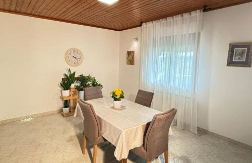 Apartment Jadranka, Sutivanac - Risi - Foto 28