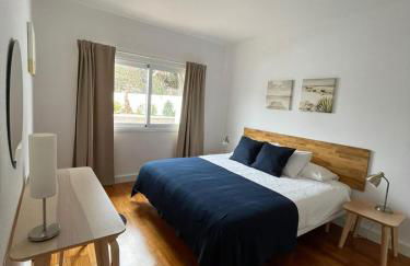 Villa Dragos - Foto 23