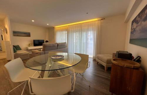 holiday beach - Foto 19