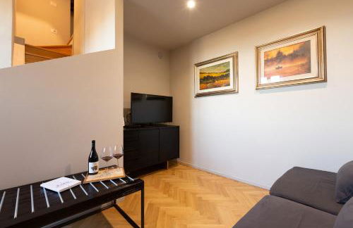 Favorita Food&Wine Resort - Photo 48