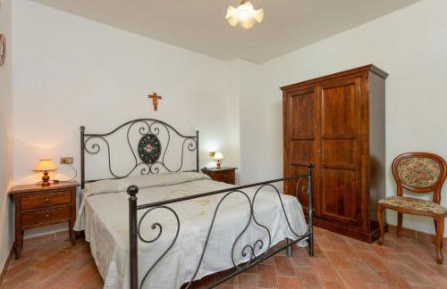 Villa Bellavista Large Private Pool WiFi - Foto 26