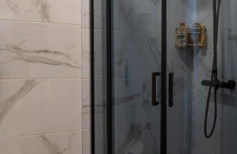 Casa San Marco - Foto 35