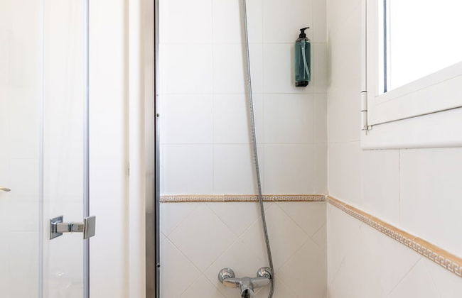 Unik Vacation Vilarroma - Foto 17