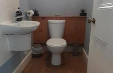 St Clair House - Foto 17