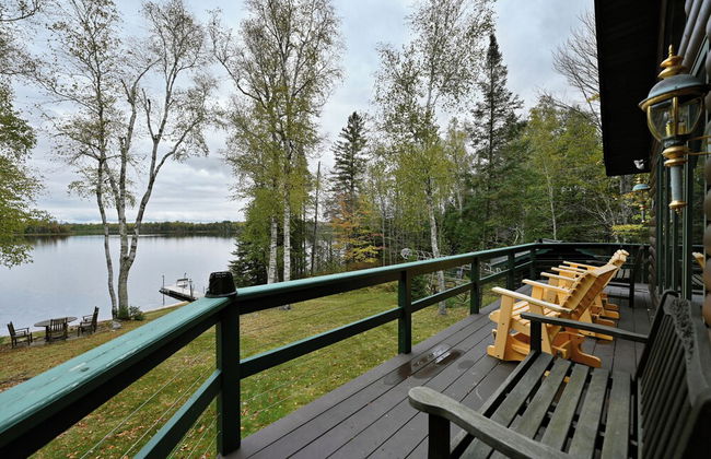 Birch Haven - Photo 37