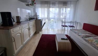 Exclusive Apartments - Foto 3