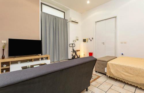 Giulia's Home - Borgo Catania - Foto 18