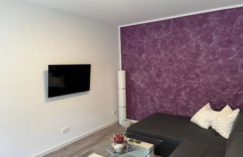 Ellas Ferienhaus - Foto 22