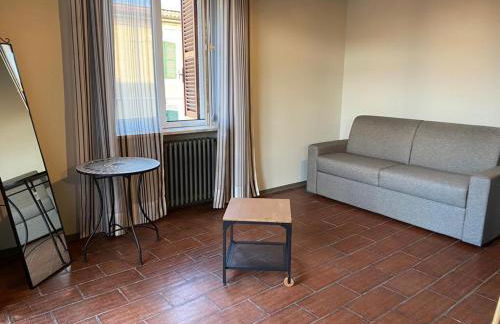 Appartamento Montechiaro d'Asti - Photo 10