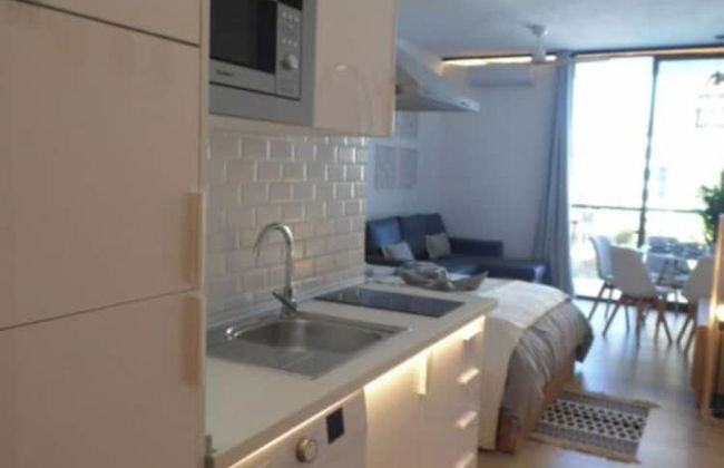 Apartamentos Puerto Marina - Foto 80