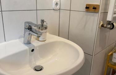 Mellow Oak by InteriorApartments - Foto 22