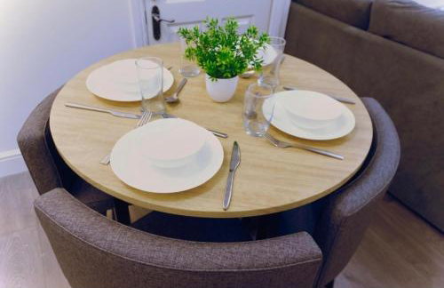 Northfield Home - Photo 22