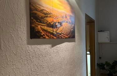 Apartments möblierte Wohnungen Mainz - Photo 57