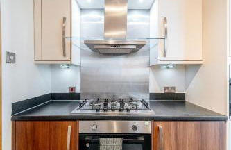 Weston's Penthouse sleep 11, 8 Beds Free Parking - Foto 48