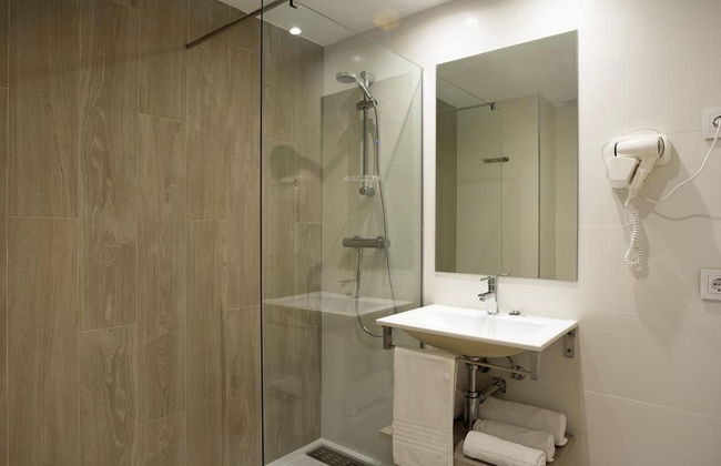 HSM Calas Park - Foto 15