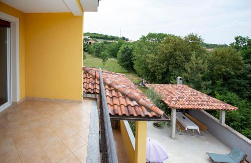 Villa Pistine - with private pool for 8 near Rovinj - Photo 64