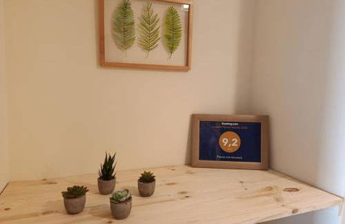 Patios con encanto - Foto 19