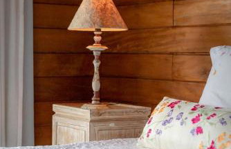 Fazenda Góes - Foto 40