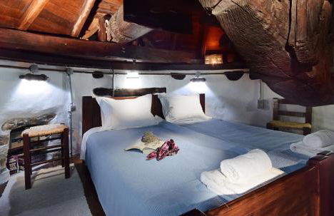 Windmill Villa - Foto 10