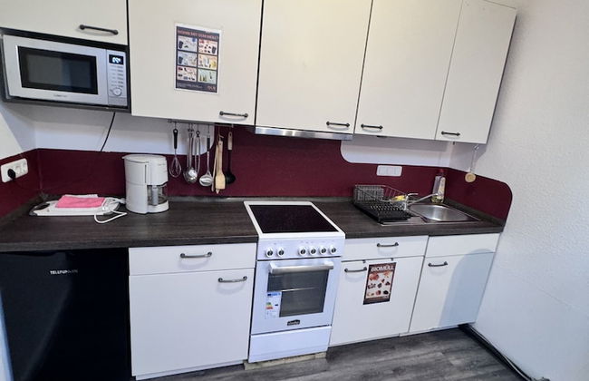 Die Werkstatt - Foto 40