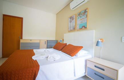 Residencial Las Salinas - Foto 38