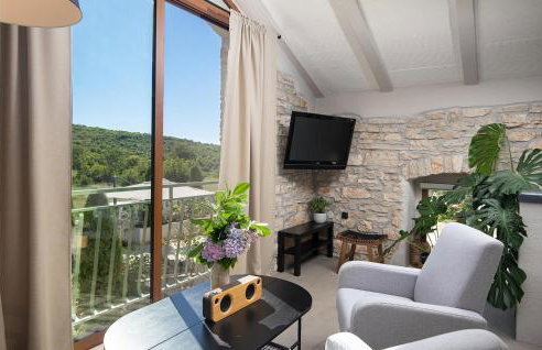 Villa Stanza - Foto 45